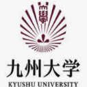 AHSRAN foundation grants for Asian Students at Kyushu University, Japan